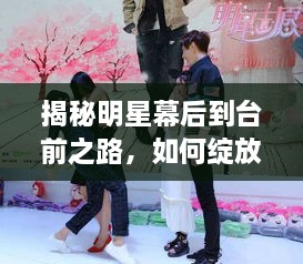 揭秘明星幕后到臺前之路，如何綻放耀眼光芒