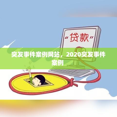 突發(fā)事件案例網(wǎng)站，2020突發(fā)事件案例 