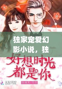獨家寵愛幻影小說，獨家寵愛無彈窗 