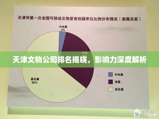 天津文物公司排名揭曉，影響力深度解析