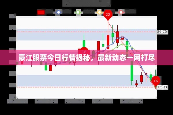 豪江股票今日行情揭秘，最新動(dòng)態(tài)一網(wǎng)打盡