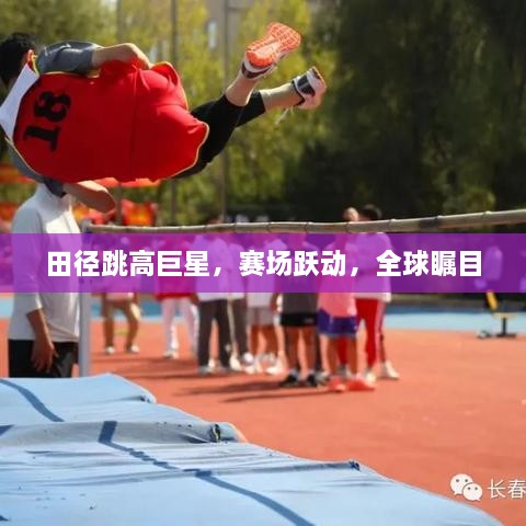 工程案例 第32頁(yè)