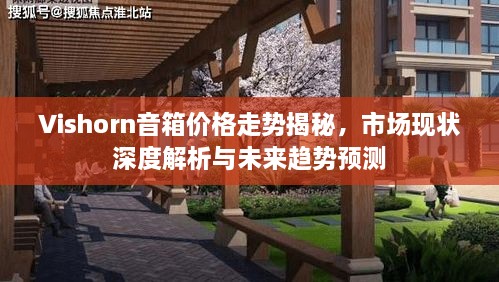 Vishorn音箱價(jià)格走勢(shì)揭秘，市場(chǎng)現(xiàn)狀深度解析與未來(lái)趨勢(shì)預(yù)測(cè)