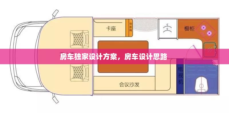 房車獨(dú)家設(shè)計(jì)方案，房車設(shè)計(jì)思路 