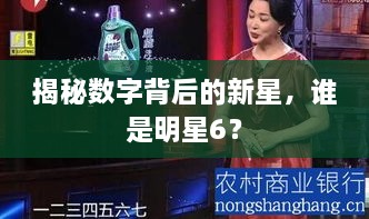 2025年3月 第53頁
