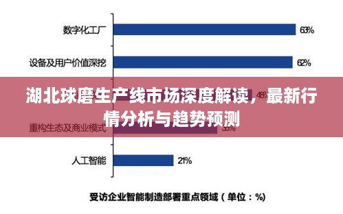 湖北球磨生產(chǎn)線市場深度解讀，最新行情分析與趨勢預(yù)測