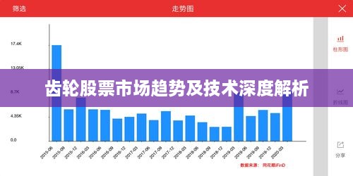 利官近貴
