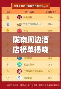 2025年3月 第29頁