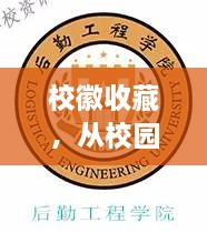 ?；帐詹?，從校園象征到收藏?zé)狳c，行情大熱！
