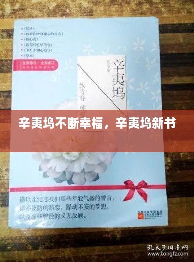 解決方案 第13頁