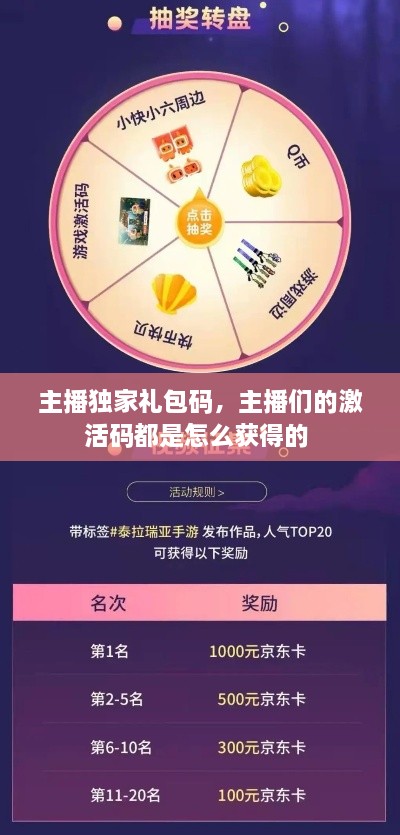 新聞動態(tài) 第12頁