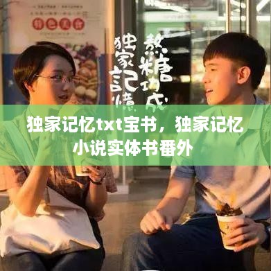 獨(dú)家記憶txt寶書，獨(dú)家記憶小說(shuō)實(shí)體書番外 
