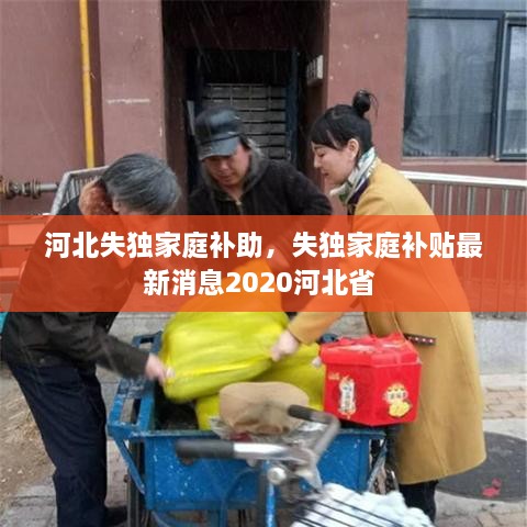 2025年3月 第8頁(yè)