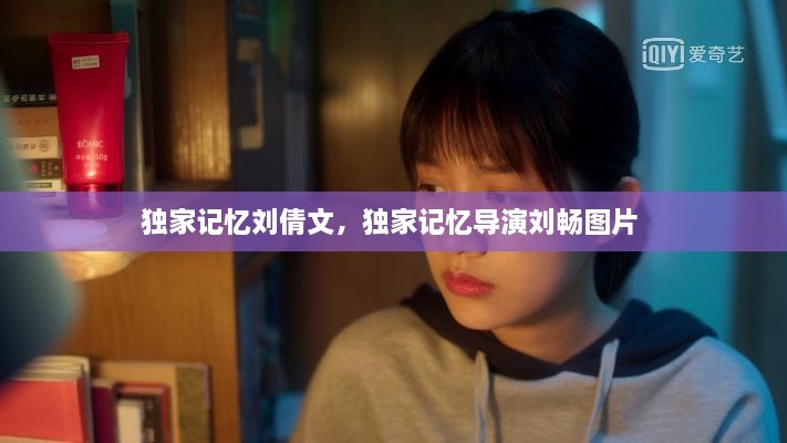 獨(dú)家記憶劉倩文，獨(dú)家記憶導(dǎo)演劉暢圖片 