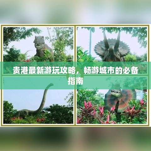 貴港最新游玩攻略，暢游城市的必備指南