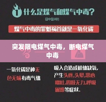 產(chǎn)品展示 第7頁(yè)