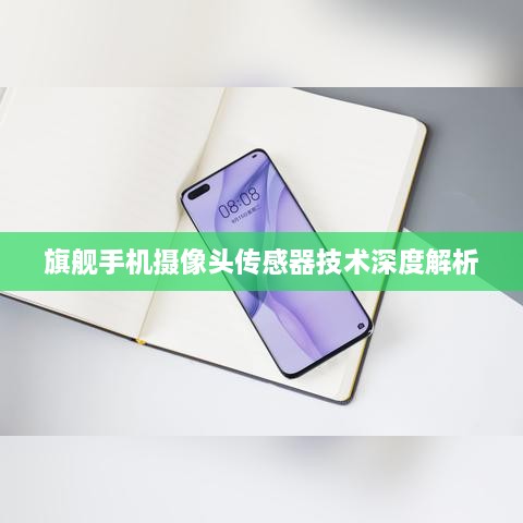 旗艦手機攝像頭傳感器技術(shù)深度解析